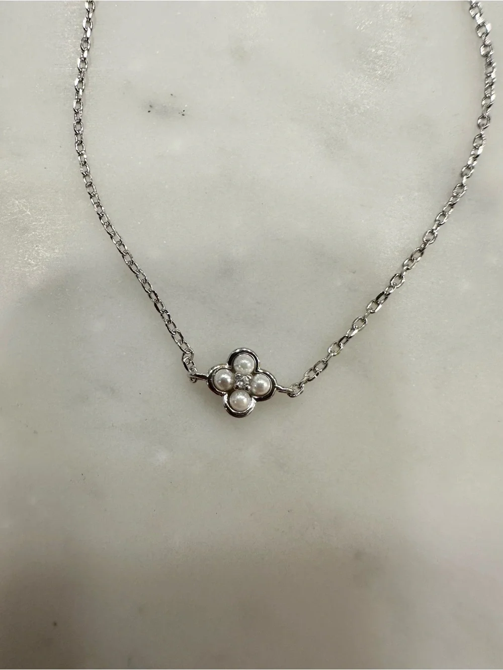 N/A never worn